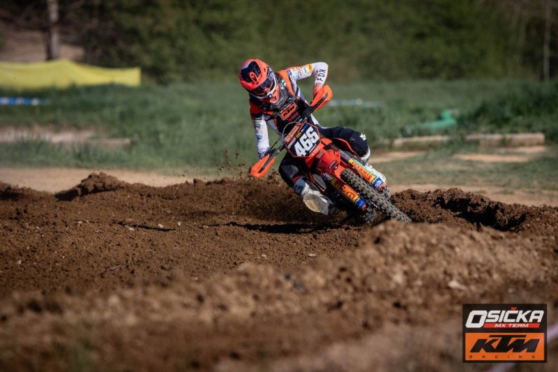 foto_radeklavicka_osicka-mx-team_mx-mcr_junior_opatov_2025_328