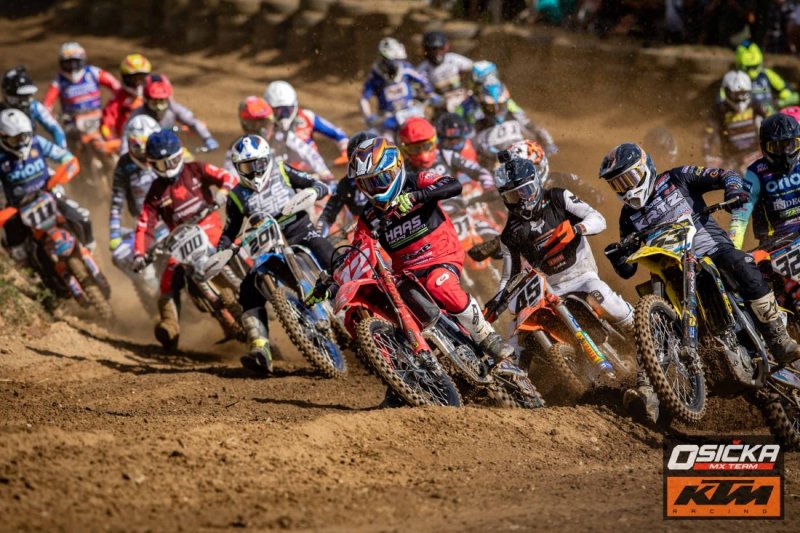 foto_radeklavicka_mx_mcr_kramolin_2024_2014