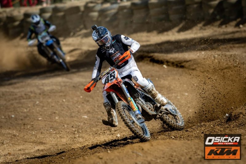 foto_radeklavicka_mx_mcr_kramolin_2024_2026-2