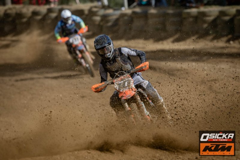 foto_radeklavicka_mx_mcr_kramolin_2024_2036