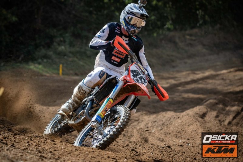 foto_radeklavicka_mx_mcr_kramolin_2024_2132