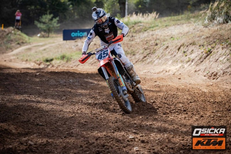 foto_radeklavicka_mx_mcr_kramolin_2024_2179