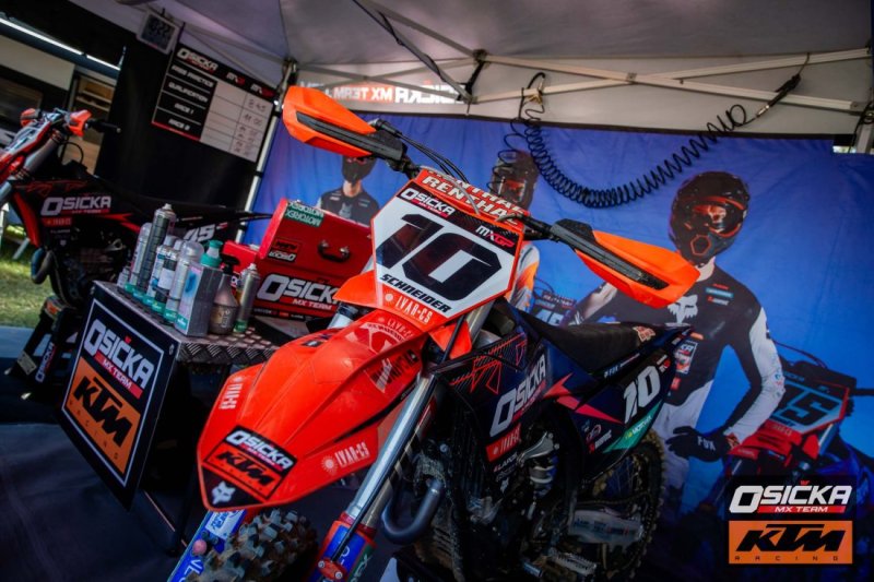 foto_radeklavicka_mx_mcr_kramolin_2024_27