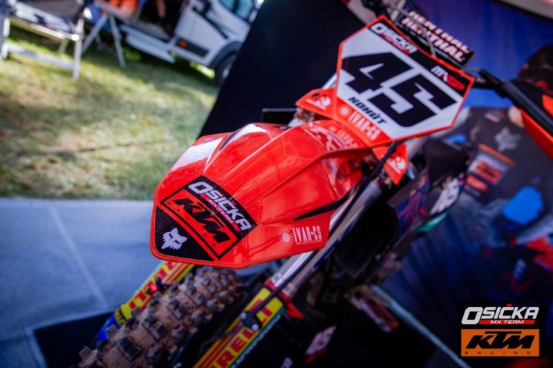 foto_radeklavicka_mx_mcr_kramolin_2024_31