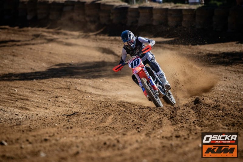foto_radeklavicka_mx_mcr_kramolin_2024_463