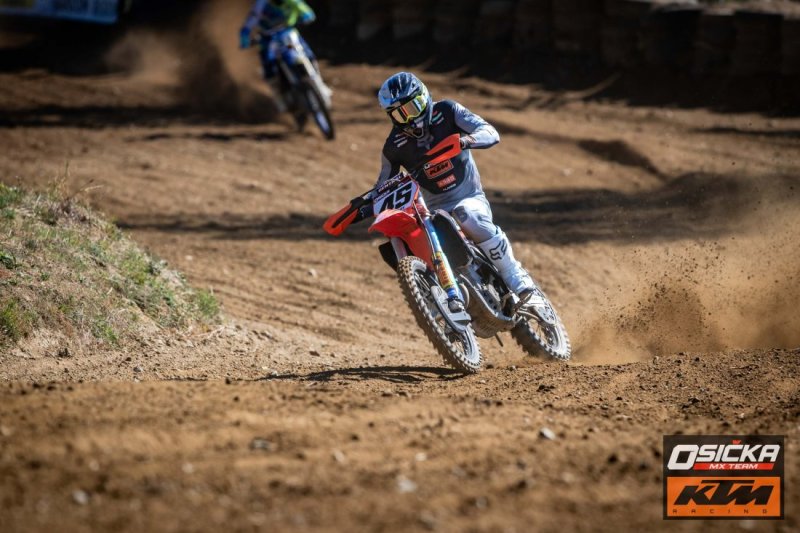 foto_radeklavicka_mx_mcr_kramolin_2024_541