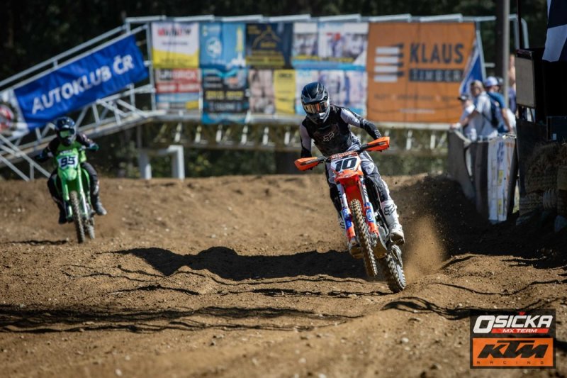 foto_radeklavicka_mx_mcr_kramolin_2024_638