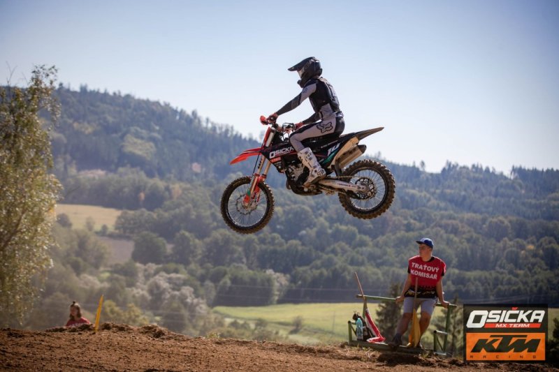 foto_radeklavicka_mx_mcr_kramolin_2024_659