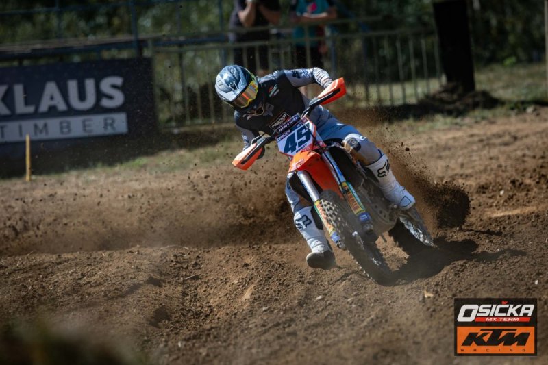 foto_radeklavicka_mx_mcr_kramolin_2024_673
