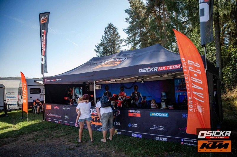 foto_radeklavicka_mx_mcr_kramolin_2024_7