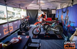 foto_radeklavicka_mx_mcr_kramolin_2024_12