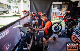foto_radeklavicka_mx_mcr_kramolin_2024_20