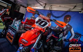 foto_radeklavicka_mx_mcr_kramolin_2024_27