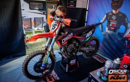 foto_radeklavicka_mx_mcr_kramolin_2024_29