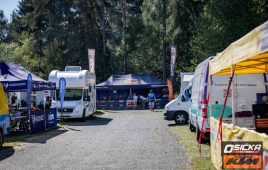 foto_radeklavicka_mx_mcr_kramolin_2024_3