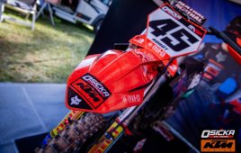 foto_radeklavicka_mx_mcr_kramolin_2024_31