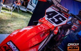 foto_radeklavicka_mx_mcr_kramolin_2024_33