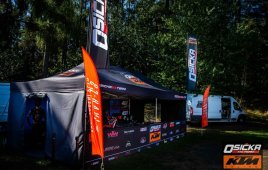 foto_radeklavicka_mx_mcr_kramolin_2024_41