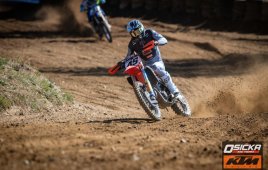 foto_radeklavicka_mx_mcr_kramolin_2024_541
