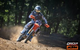 foto_radeklavicka_mx_mcr_kramolin_2024_563