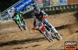 foto_radeklavicka_mx_mcr_kramolin_2024_640-2