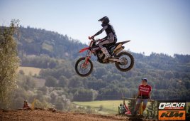 foto_radeklavicka_mx_mcr_kramolin_2024_659