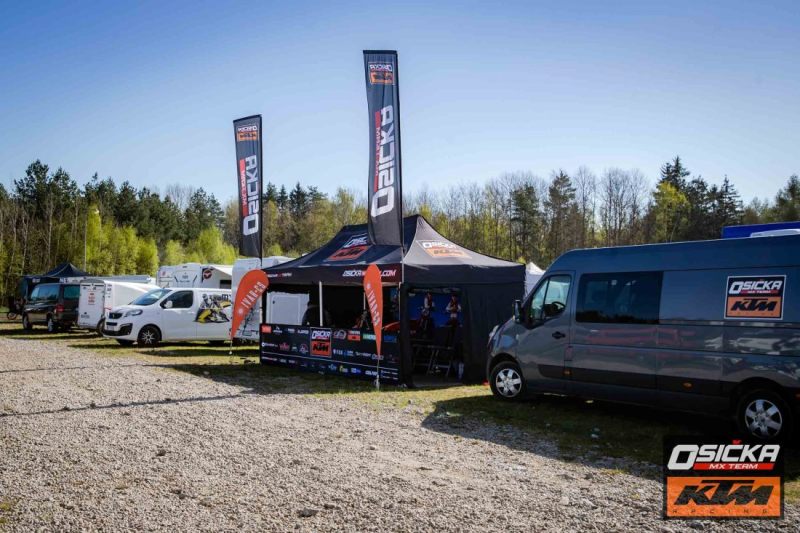 foto_radek_lavicka_osicka_mx-team_tomas-kohut_mxloket_2025_0