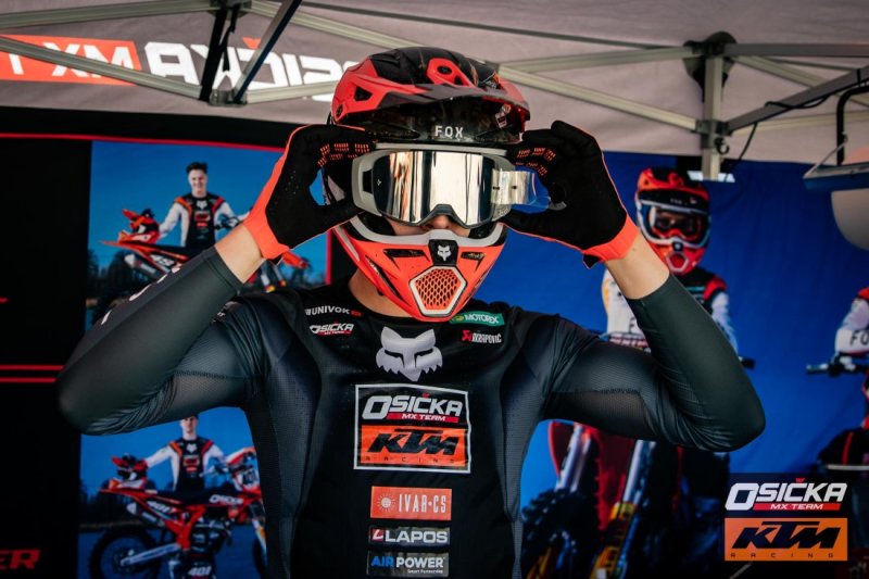 foto_radek_lavicka_osicka_mx-team_tomas-kohut_mxloket_2025_18