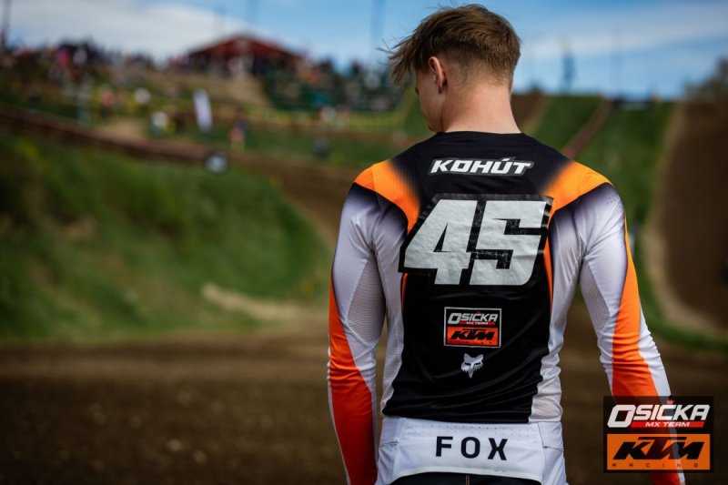 foto_radek_lavicka_osicka_mx-team_tomas-kohut_mxloket_2025_27