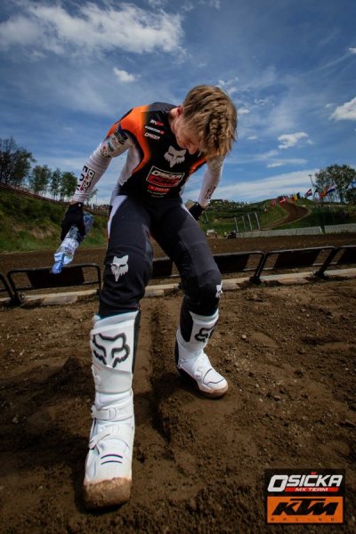 foto_radek_lavicka_osicka_mx-team_tomas-kohut_mxloket_2025_28
