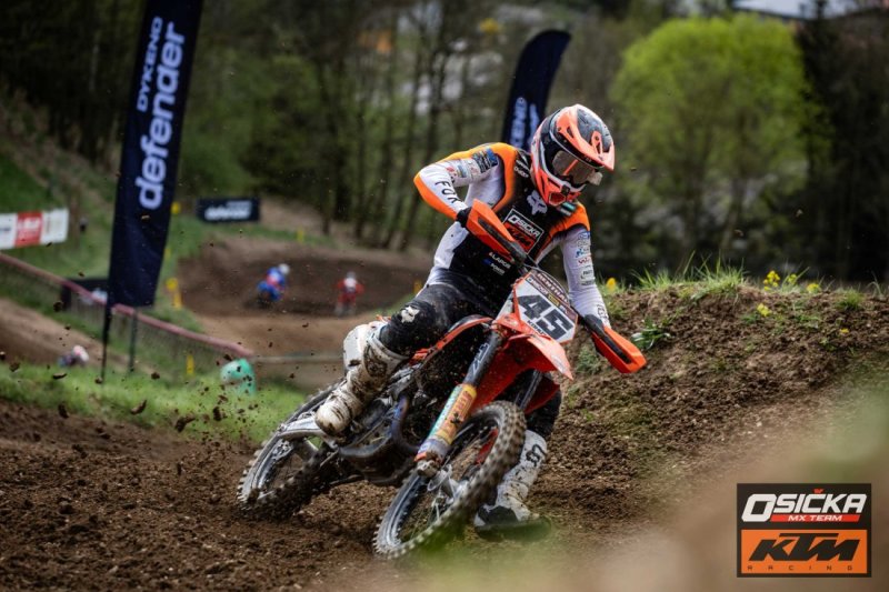 foto_radek_lavicka_osicka_mx-team_tomas-kohut_mxloket_2025_31