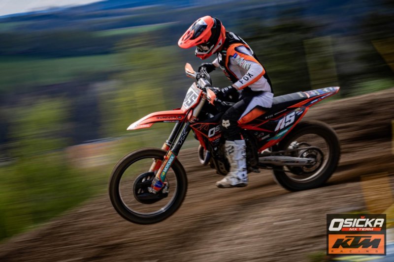 foto_radek_lavicka_osicka_mx-team_tomas-kohut_mxloket_2025_40