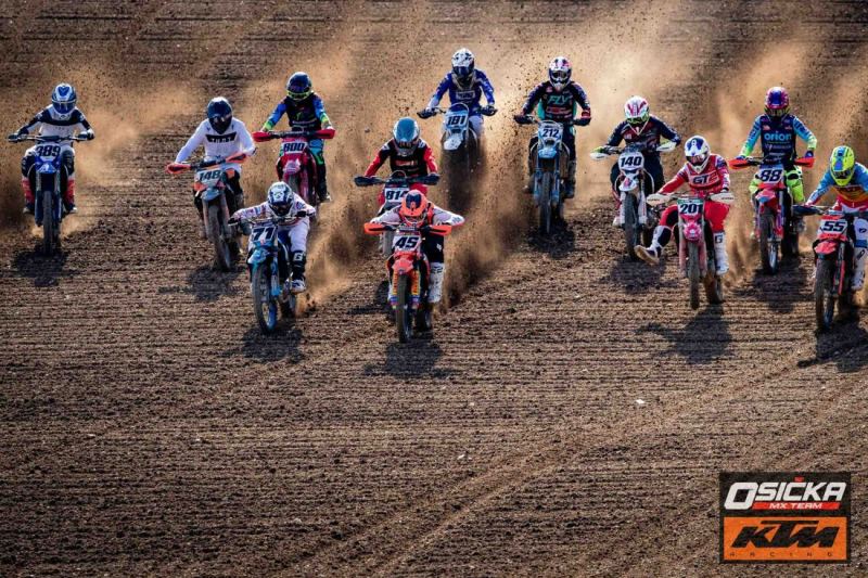 foto_radek_lavicka_osicka_mx-team_tomas-kohut_mxloket_2025_41