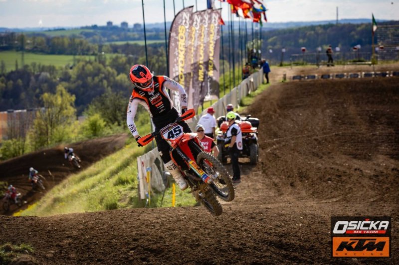 foto_radek_lavicka_osicka_mx-team_tomas-kohut_mxloket_2025_44