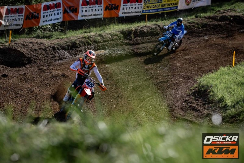 foto_radek_lavicka_osicka_mx-team_tomas-kohut_mxloket_2025_46
