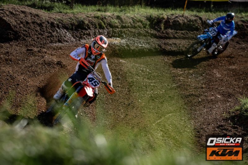foto_radek_lavicka_osicka_mx-team_tomas-kohut_mxloket_2025_47