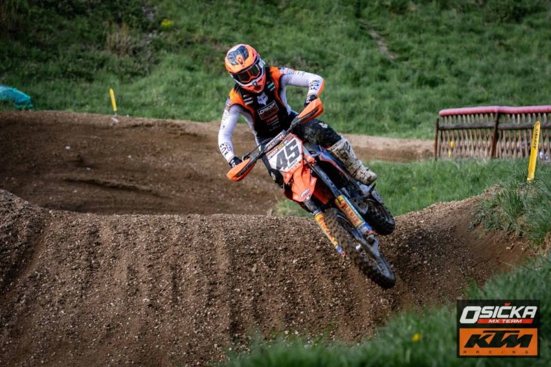 foto_radek_lavicka_osicka_mx-team_tomas-kohut_mxloket_2025_48