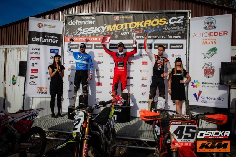 foto_radek_lavicka_osicka_mx-team_tomas-kohut_mxloket_2025_54