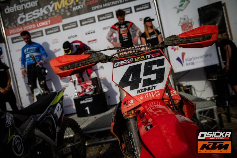 foto_radek_lavicka_osicka_mx-team_tomas-kohut_mxloket_2025_55