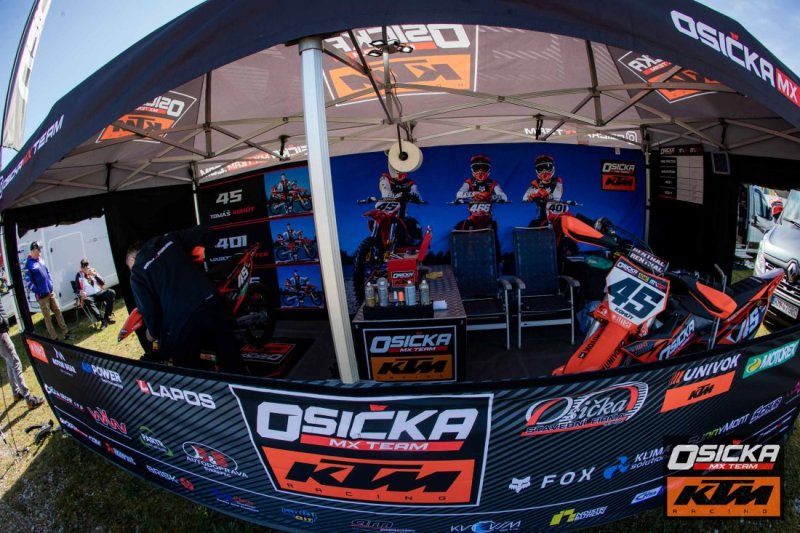 foto_radek_lavicka_osicka_mx-team_tomas-kohut_mxloket_2025_8
