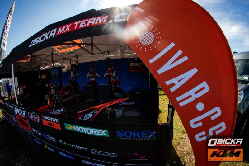 foto_radek_lavicka_osicka_mx-team_tomas-kohut_mxloket_2025_9