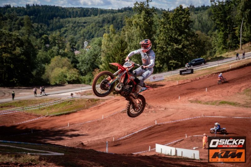 foto_radek_lavicka_mx_mcr_rudnik_2025_1029