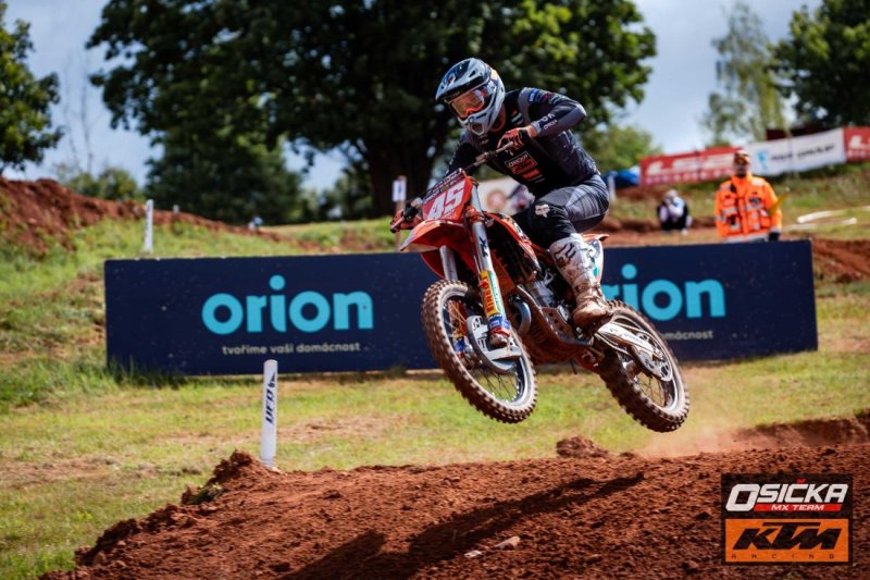 foto_radek_lavicka_mx_mcr_rudnik_2025_1128