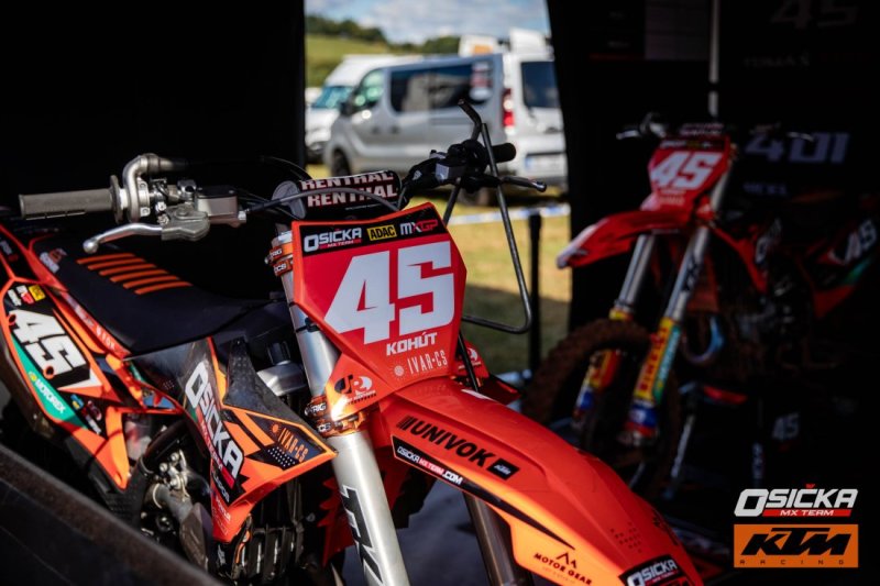 foto_radek_lavicka_mx_mcr_rudnik_2025_12