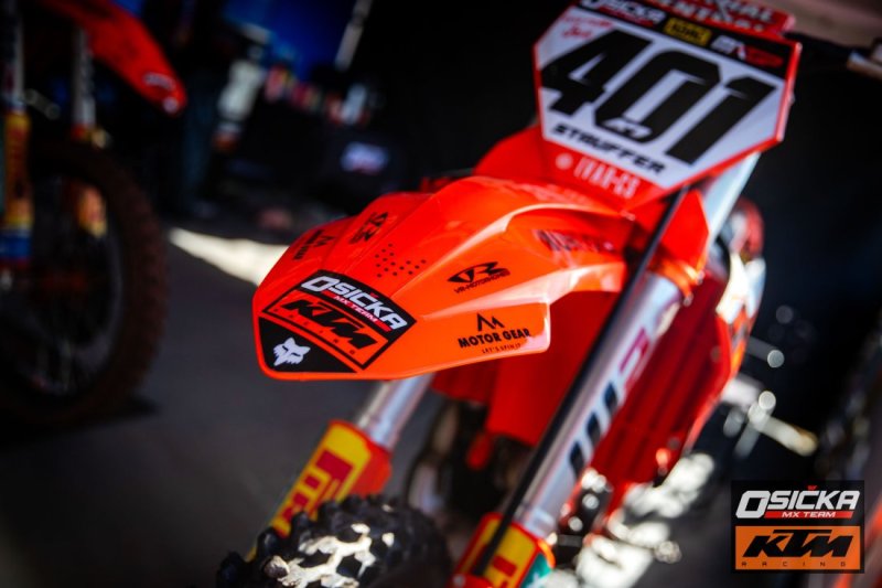 foto_radek_lavicka_mx_mcr_rudnik_2025_18