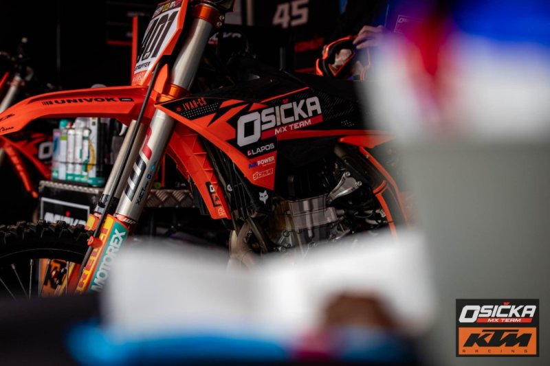 foto_radek_lavicka_mx_mcr_rudnik_2025_3617
