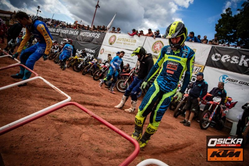 foto_radek_lavicka_mx_mcr_rudnik_2025_4102