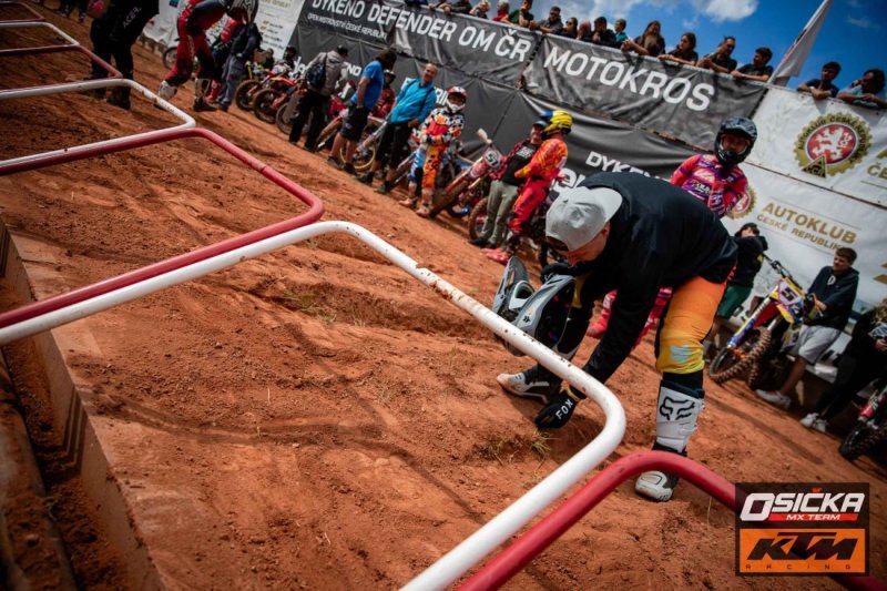 foto_radek_lavicka_mx_mcr_rudnik_2025_4140
