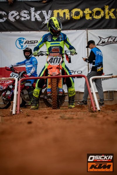 foto_radek_lavicka_mx_mcr_rudnik_2025_4247