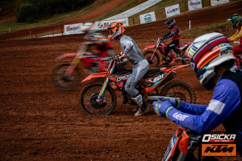 foto_radek_lavicka_mx_mcr_rudnik_2025_446